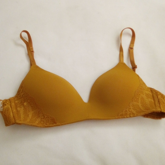 Wireless bra - Picture 2 of 4